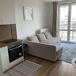 4Chi - Wiktoryn Studio