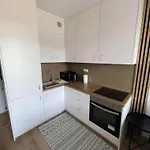 4Chi - Wiktoryn Studio